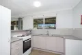 Property photo of 11 Barnaby Court Burdell QLD 4818