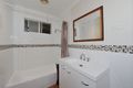Property photo of 33 Yeulba Street Falcon WA 6210
