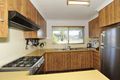 Property photo of 33 Yeulba Street Falcon WA 6210