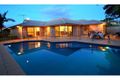 Property photo of 12 Trafalgar Place Carindale QLD 4152