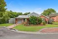 Property photo of 3 Coolawin Place Nerang QLD 4211