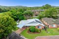 Property photo of 3 Coolawin Place Nerang QLD 4211