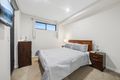 Property photo of 18/48-50 Lords Avenue Asquith NSW 2077