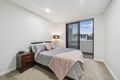Property photo of 18/48-50 Lords Avenue Asquith NSW 2077