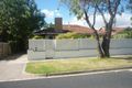 Property photo of 1/7 Widdop Crescent Hampton East VIC 3188