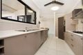 Property photo of 2 Bambra Close Douglas QLD 4814