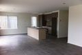 Property photo of 14 Casuarina Court Harkness VIC 3337