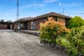 Property photo of 24 Nova Avenue Deer Park VIC 3023