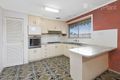 Property photo of 24 Nova Avenue Deer Park VIC 3023