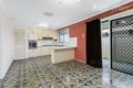 Property photo of 24 Nova Avenue Deer Park VIC 3023