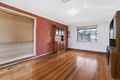 Property photo of 24 Nova Avenue Deer Park VIC 3023