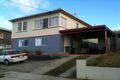 Property photo of 44 Leonard Avenue Moonah TAS 7009