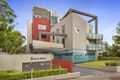 Property photo of 205/8 Clay Drive Doncaster VIC 3108