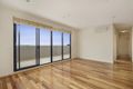 Property photo of 205/8 Clay Drive Doncaster VIC 3108
