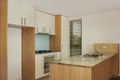 Property photo of 205/8 Clay Drive Doncaster VIC 3108
