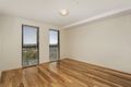 Property photo of 205/8 Clay Drive Doncaster VIC 3108