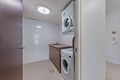 Property photo of 13/11 Altmann Avenue Cannonvale QLD 4802