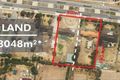 Property photo of 627 Sayers Road Hoppers Crossing VIC 3029