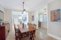 Property photo of 5 New Street Bondi NSW 2026