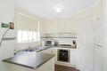 Property photo of 1/18 Roseview Way St Albans Park VIC 3219