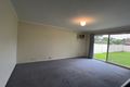 Property photo of 10A Stuart Street Hillcrest SA 5086