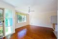 Property photo of 12 Malvina Parade Gorokan NSW 2263