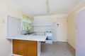 Property photo of 12 Malvina Parade Gorokan NSW 2263