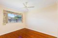 Property photo of 12 Malvina Parade Gorokan NSW 2263