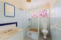 Property photo of 12 Malvina Parade Gorokan NSW 2263