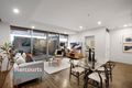 Property photo of 1301/620 Collins Street Melbourne VIC 3000