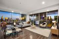 Property photo of 1301/620 Collins Street Melbourne VIC 3000