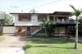Property photo of 71 Bray Road Lawnton QLD 4501