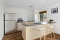 Property photo of 181-183 Brushwood Crescent Cedar Grove QLD 4285
