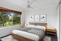 Property photo of 181-183 Brushwood Crescent Cedar Grove QLD 4285