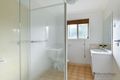 Property photo of 181-183 Brushwood Crescent Cedar Grove QLD 4285