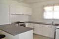 Property photo of 20 Allport Street Pittsworth QLD 4356