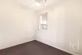 Property photo of 17/48-54 Fleet Drive Kippa-Ring QLD 4021