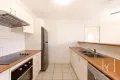 Property photo of 17/48-54 Fleet Drive Kippa-Ring QLD 4021