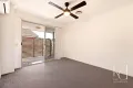 Property photo of 17/48-54 Fleet Drive Kippa-Ring QLD 4021