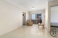Property photo of 3/2 Forbes Street Warwick Farm NSW 2170