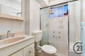 Property photo of 3/2 Forbes Street Warwick Farm NSW 2170