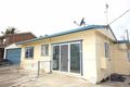 Property photo of 2 Manning Road The Entrance NSW 2261
