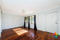 Property photo of 57 Altone Road Lockridge WA 6054