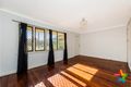 Property photo of 57 Altone Road Lockridge WA 6054