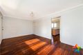 Property photo of 57 Altone Road Lockridge WA 6054
