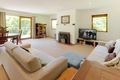 Property photo of 3 Bay Drive Mogareeka NSW 2550