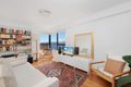 Property photo of 18/54 Darling Point Road Darling Point NSW 2027