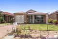 Property photo of 49 Wombeyan Court Wattle Grove NSW 2173