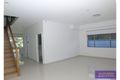 Property photo of 5 Albury Street Yagoona NSW 2199