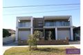 Property photo of 5 Albury Street Yagoona NSW 2199